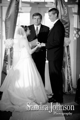 Best Tuscawilla Country Club Wedding photographer - Sandra Johnson (SJFoto.com)